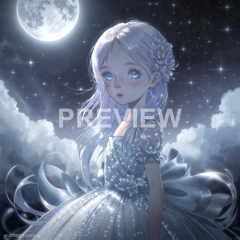 434 - in-this16k-close-up-a-girl-standing-under-the-moonlig_250425123638_Filename Text 2_08859_Filename Text 3